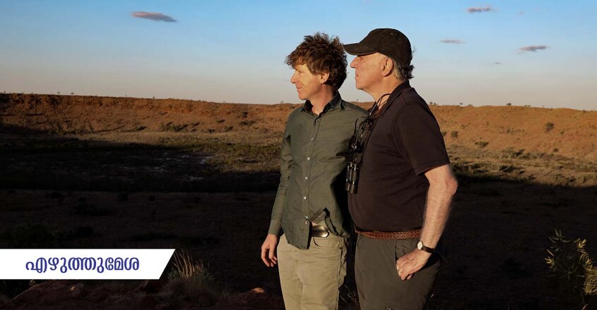 ezhuthumesha-werner-herzog-and-clive-oppenheimer-article-image-two ezhuthumesha-werner-herzog-and-clive-oppenheimer-article-image-two