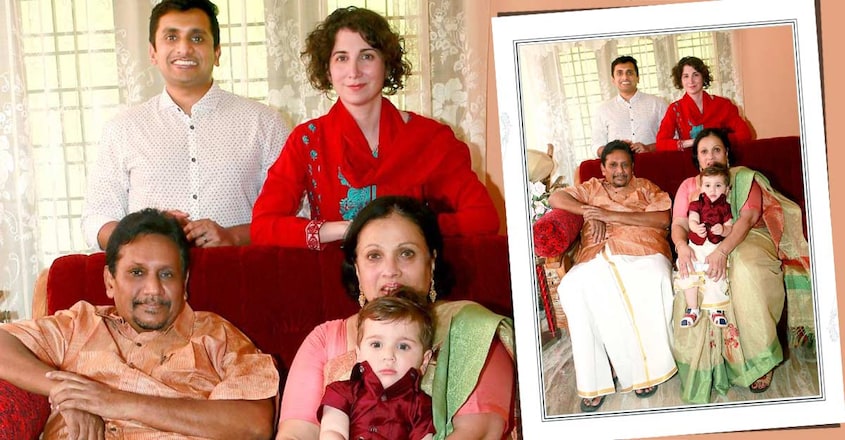 malayala-sahithyam-americayil-series-by-meenu-elizabeth-laila-alex-family malayala-sahithyam-americayil-series-by-meenu-elizabeth-laila-alex-family