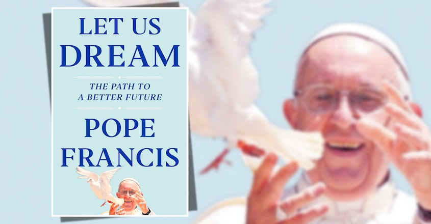 pope-francis-book pope-francis-book