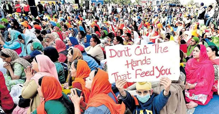 FARMERS-PROTEST.jpg.image FARMERS-PROTEST.jpg.image
