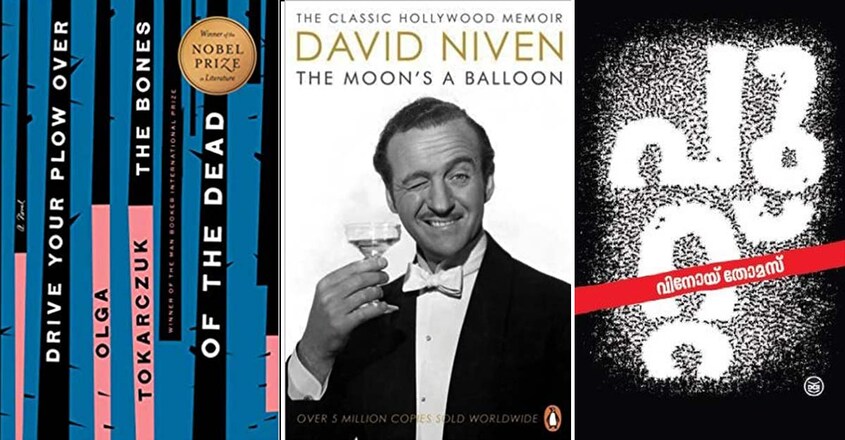 selected-books selected-books
