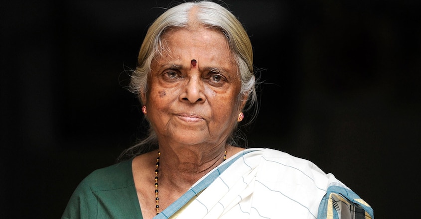 malayalam-poet-sugathakumari-image malayalam-poet-sugathakumari-image