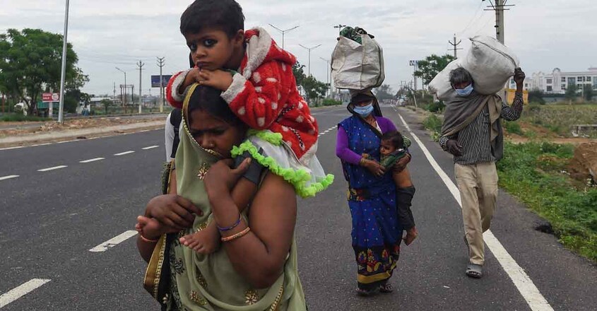 INDIA-HEALTH-VIRUS INDIA-HEALTH-VIRUS
