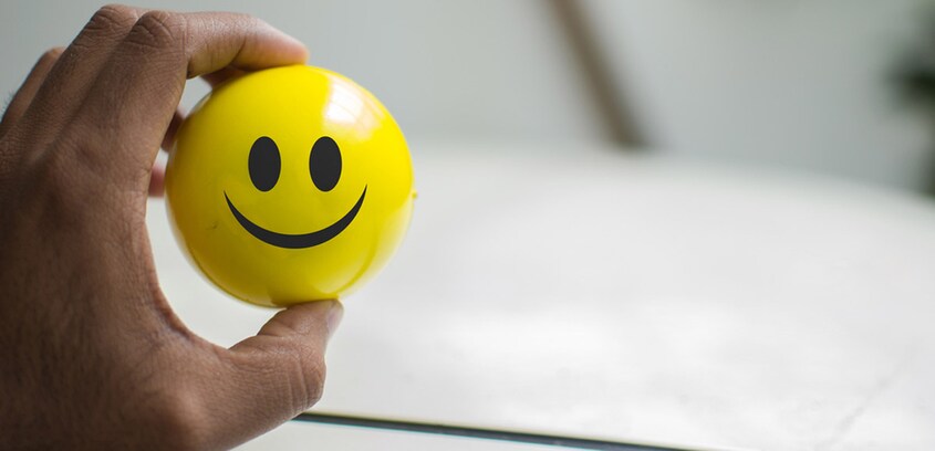 subhadinam-the-importance-of-correcting-mistakes-emoji subhadinam-the-importance-of-correcting-mistakes-emoji