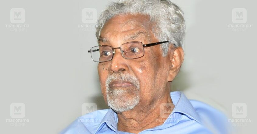 Puthussery-Ramachandran Puthussery-Ramachandran
