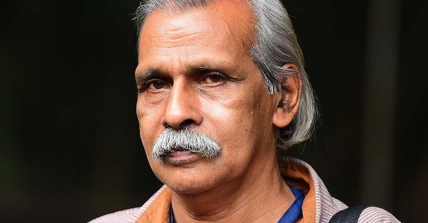 poet-kalpetta-narayanan-malayalam-profile-image poet-kalpetta-narayanan-malayalam-profile-image
