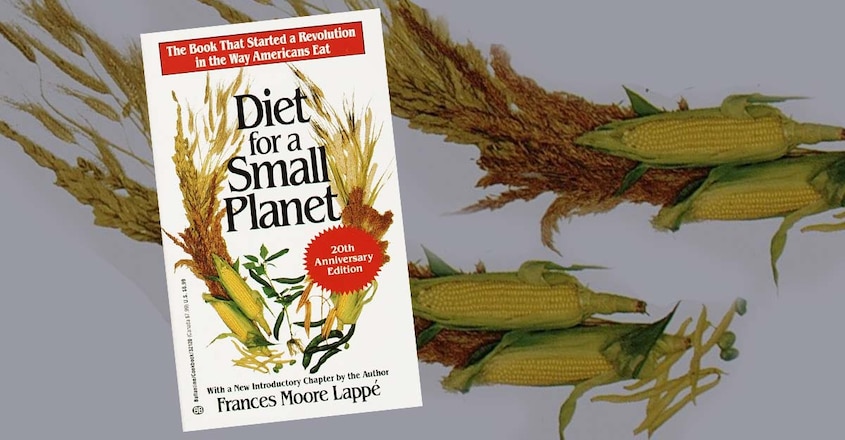 diet-for-a-small-planet-book-by-frances-moore-lappe-cover diet-for-a-small-planet-book-by-frances-moore-lappe-cover