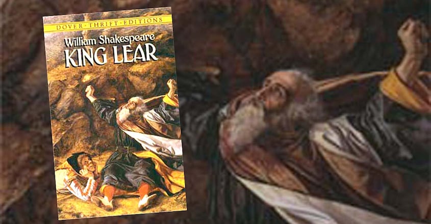 king-lear-play-by-william-shakespeare-cover king-lear-play-by-william-shakespeare-cover
