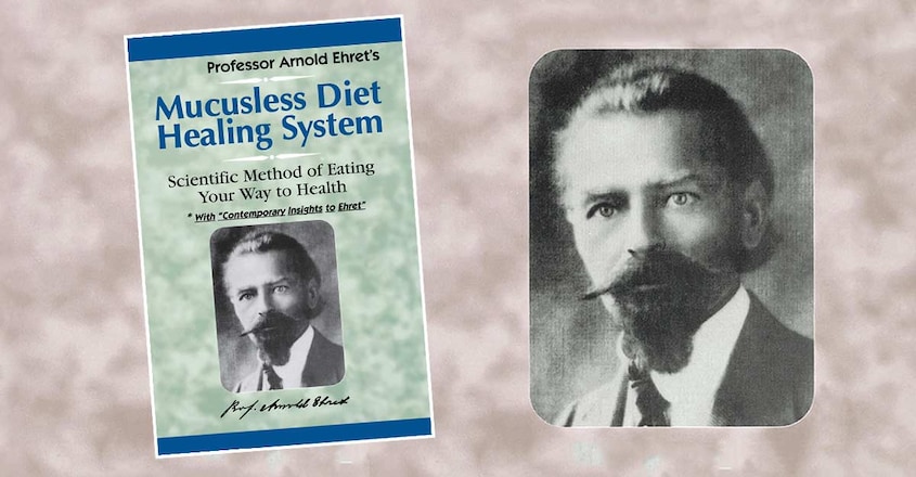 prof-arnold-ehret-s-mucusless-diet-healing-system-book-by-arnold-ehret prof-arnold-ehret-s-mucusless-diet-healing-system-book-by-arnold-ehret