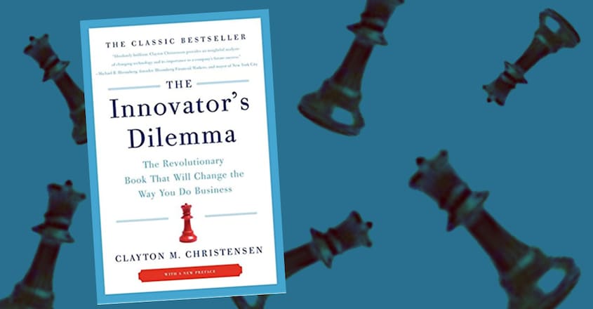 the-innovator-s-dilemma-book-by-clayton-christensen-cover the-innovator-s-dilemma-book-by-clayton-christensen-cover