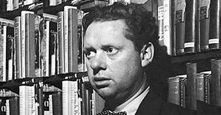 welsh-poet-dylan-thomas welsh-poet-dylan-thomas