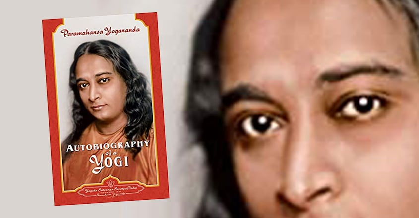 yogi-kathaamrt-ek-yogi-ki-atmakatha-book-by-paramahansa-yogananda-cover yogi-kathaamrt-ek-yogi-ki-atmakatha-book-by-paramahansa-yogananda-cover