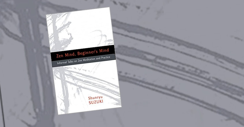 zen-mind-beginner-s-mind-book-by-shunryu-suzuki-cover zen-mind-beginner-s-mind-book-by-shunryu-suzuki-cover