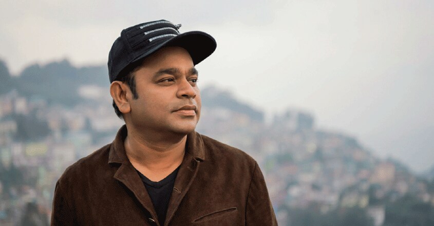 a-r-rahman-55363 a-r-rahman-55363