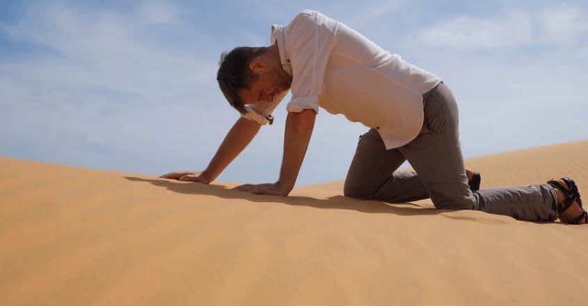 man-alone-55 man-alone-55