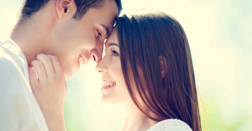 love558 love558