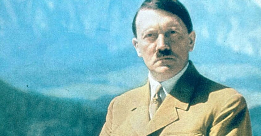 adolf-hitler adolf-hitler