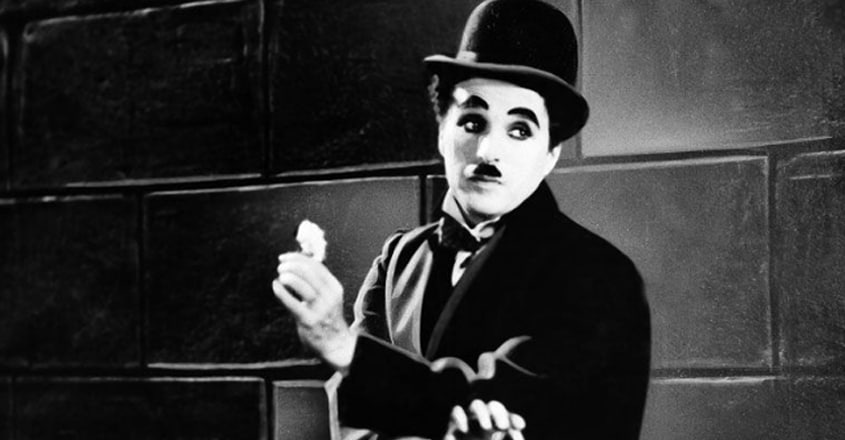 charlie-chaplin-11 charlie-chaplin-11