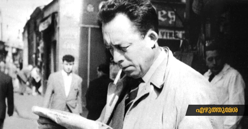 albert-camus albert-camus