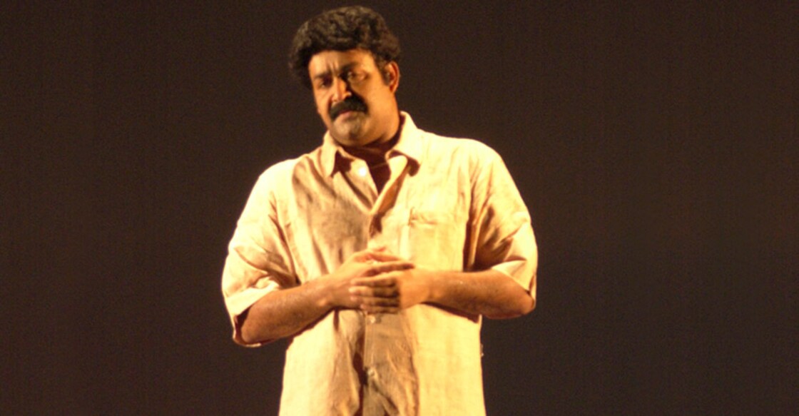 kadhyattam-mohanlal-mayyazhippuzhayude-theerangalil-dasan-character-sketch