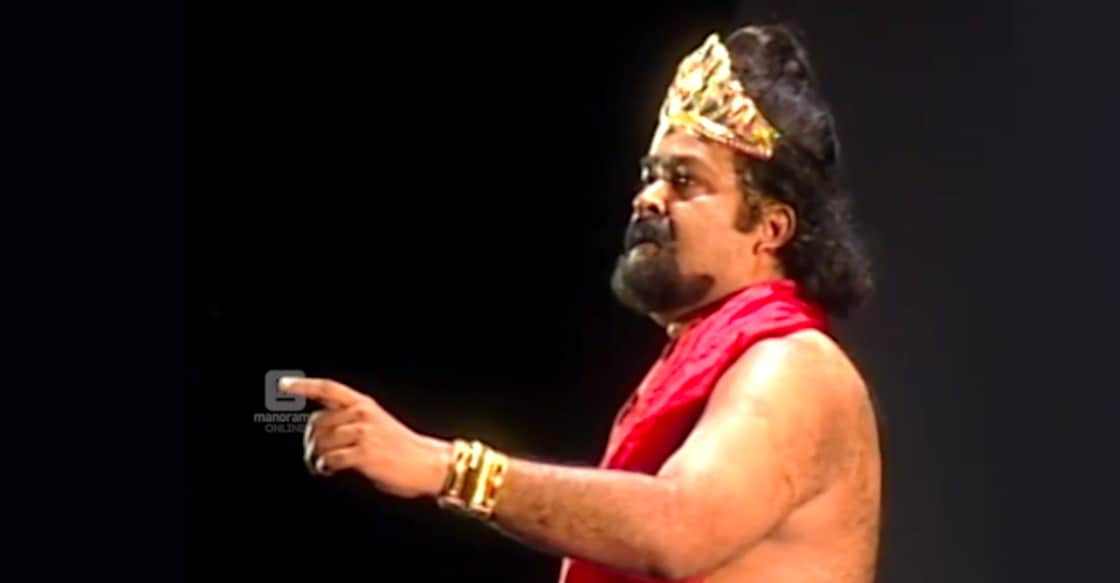 randamoozham-bheemasenan-mohanlal