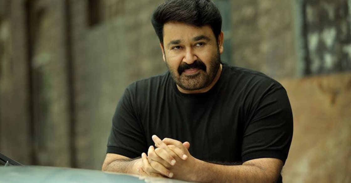 mohanlal-interview-main-image mohanlal-interview-main-image