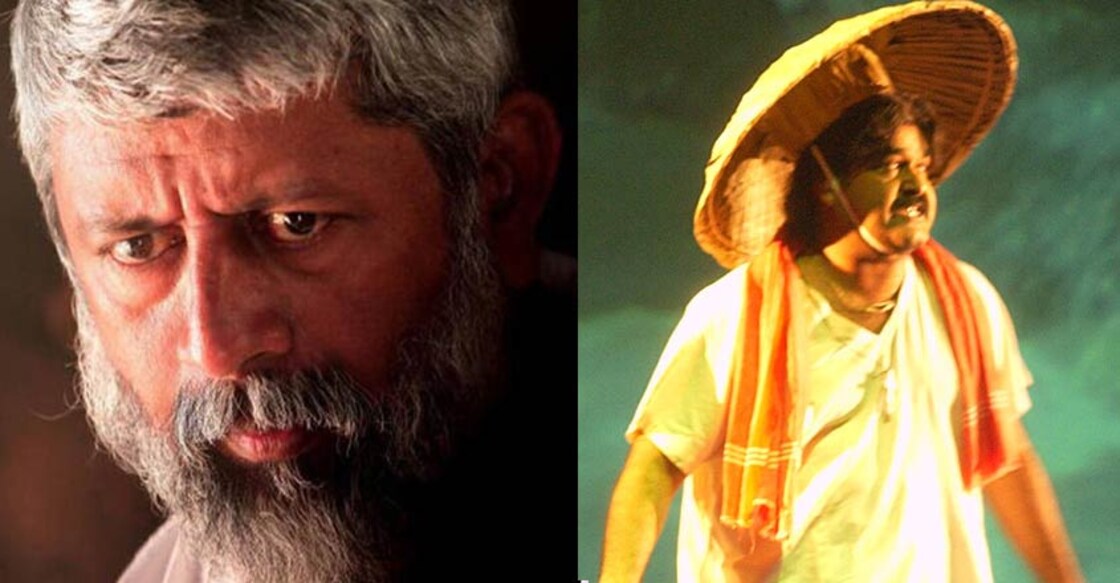 director-tk-rajeev-kumar-on-kadhayattam director-tk-rajeev-kumar-on-kadhayattam
