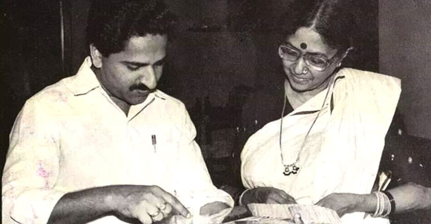 dr-m-rajeev-kumar-madhavikutty dr-m-rajeev-kumar-madhavikutty