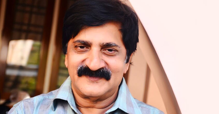 dr-m-rajeev-kumar dr-m-rajeev-kumar