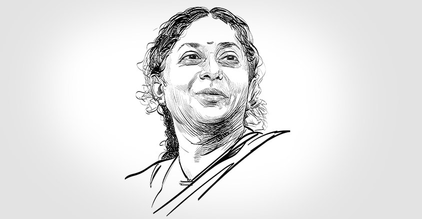 kamala–suraiyya-illustration kamala–suraiyya-illustration