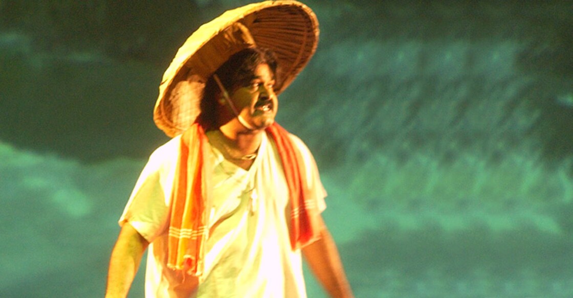 mohanlal-kadhayattam-thakazhi-sivasankara-pillai-chemmeen-novel-character-chembankunju