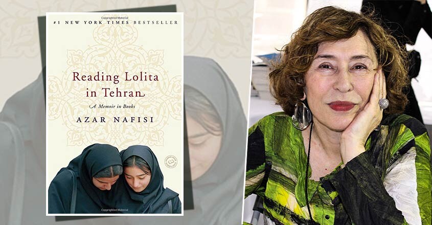 book-lolita book-lolita
