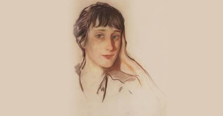 Anna-Akhmatova Anna-Akhmatova