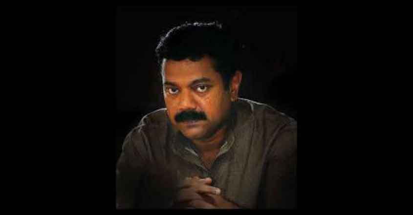 subash-chandran subash-chandran