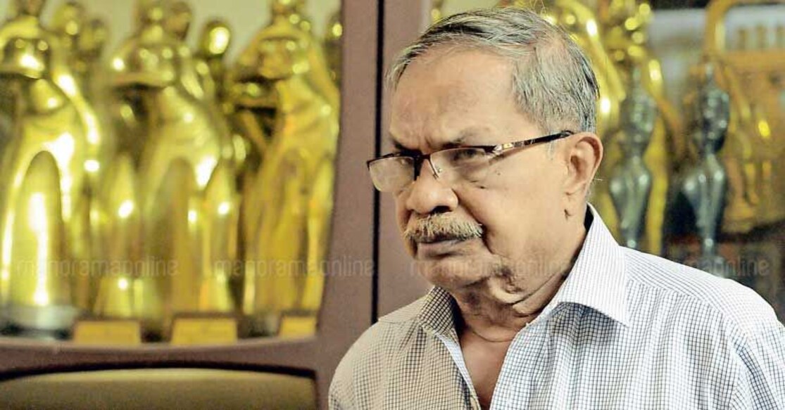 MT-VASUDEVAN-NAIR MT-VASUDEVAN-NAIR
