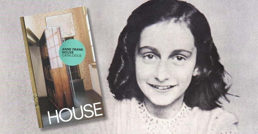 anne-frank anne-frank