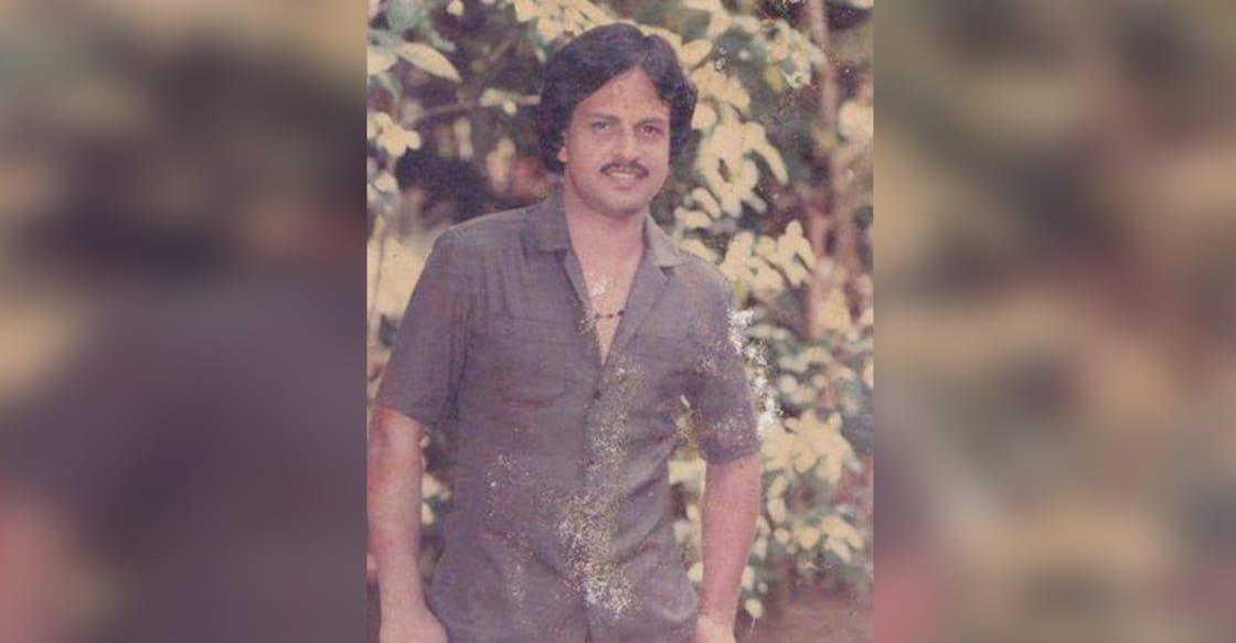 sudhakar- sudhakar-