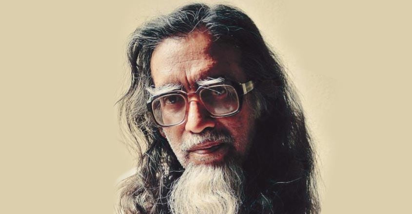 o-v-vijayan o-v-vijayan