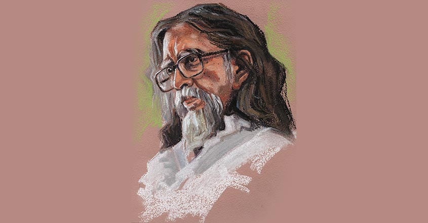 ov-vijayan-malayalam-author-image ov-vijayan-malayalam-author-image