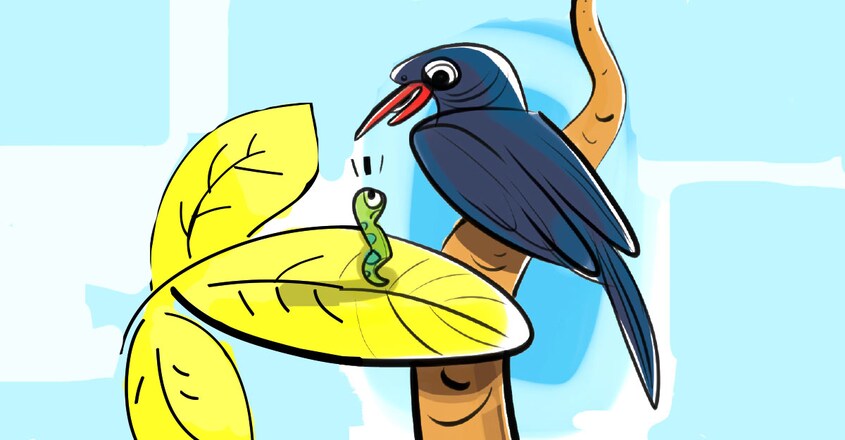 subdhadhinam-daily-motivation-column subdhadhinam-daily-motivation-column