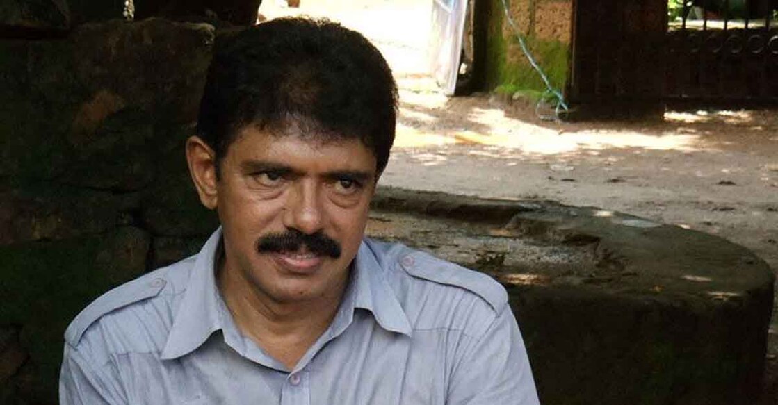 Balachandran-Chullikkad-1 Balachandran-Chullikkad-1