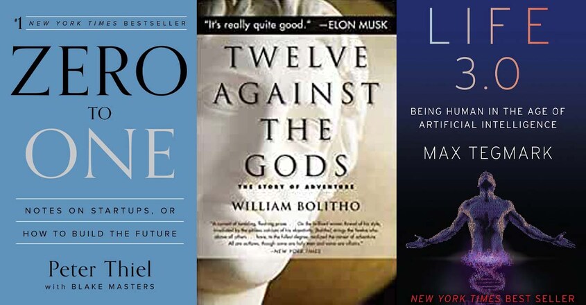 books-1 books-1