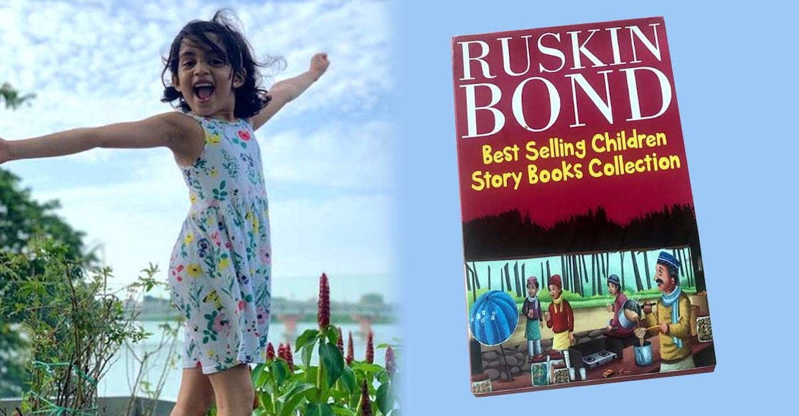 ruskin-bond-book ruskin-bond-book