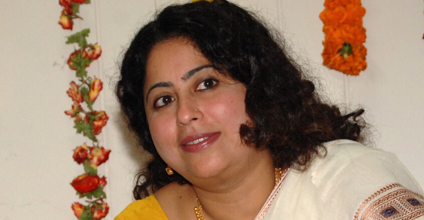 anitha-nair-writer anitha-nair-writer
