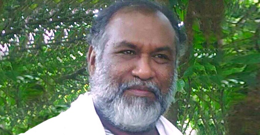 venu-v-desom-writer venu-v-desom-writer