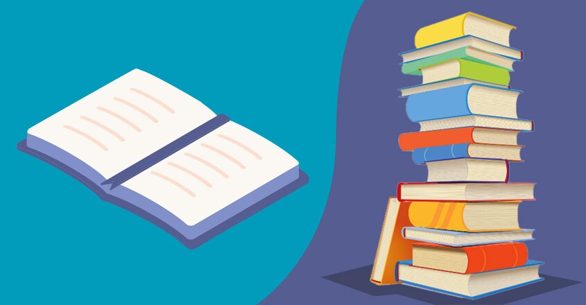 library-book-lending-project library-book-lending-project