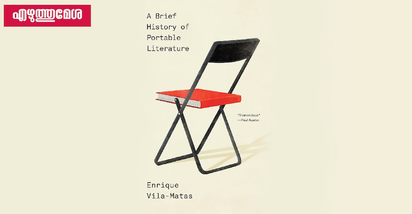 Portable-Literature Portable-Literature