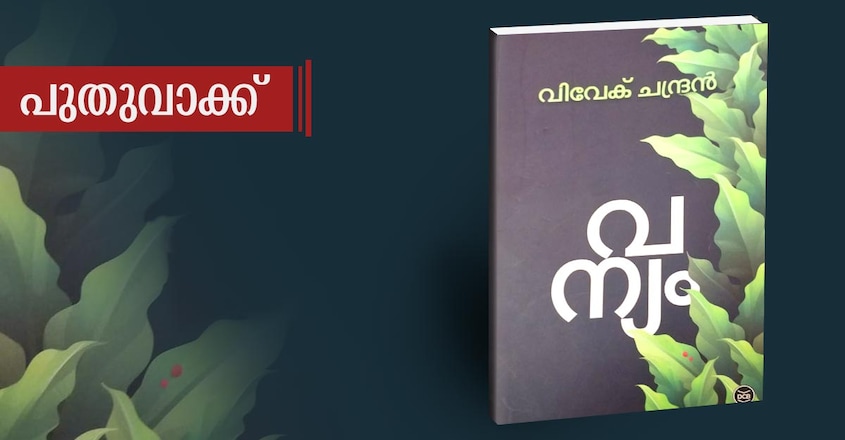 vanyam vanyam