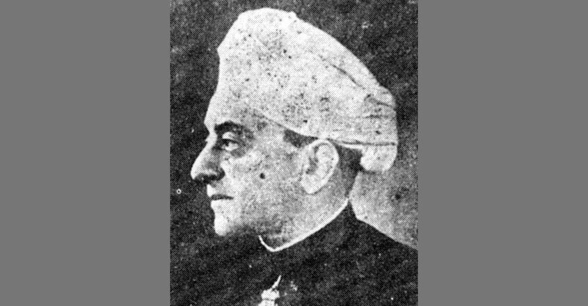 sir-cp-ramaswami sir-cp-ramaswami