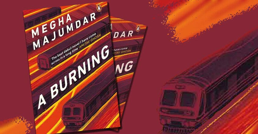 a-burning a-burning